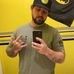 Nate Beck - Facebook