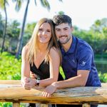 Nate Beck - @natebeck07 - Instagram