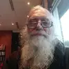 Nate Beck - @nate.beck6 - TikTok