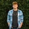 Nate Beck - @natebeck94 - TikTok
