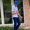 Nate Beck - @nate.beck - TikTok