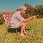 Nate Beck - @brother.beck - Instagram