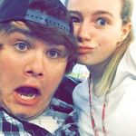 Nate Beck - @nathan_beck15 - Instagram