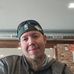 Nate Beck - Facebook