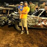 Nate Beck - @natebeck88 - Instagram