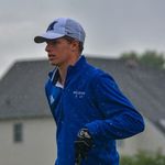 Nate Beck - @natebeck222 - Instagram