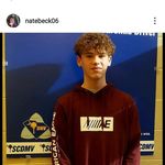 Nate Beck - @natebeck06 - Instagram