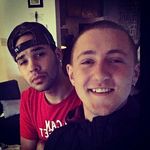Nate Beck - @natebeck_faith - Instagram