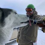 Nate Beck - @otis_and_nate - Instagram
