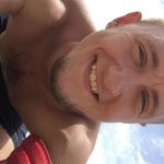 Nate Beck - @issa_n8 - Instagram