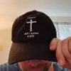Nate Beck - @nate.beck03 - TikTok