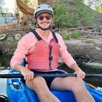 Nate Becker - @nate.dave.beck - Instagram