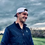 Nate Becker - @nate_becker - Instagram
