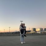 Nate Becker - @_natebecker_ - Instagram