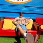 Nate Beckman - @nate.beckman - Instagram