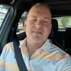 Nate_Beckwith - @nate_beckwith - TikTok