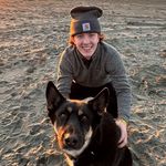 Nate Beck - @nate.beck10 - Instagram