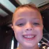 Nate - @nate_beck123 - TikTok