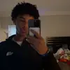 nate - @natebecker000 - TikTok