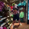 natebeck✝️ - @natebeck111 - TikTok