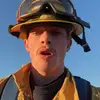 natebeckett - @natebeckett - TikTok