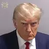 natebecks - @natebecks - TikTok