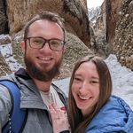 Nathan Beck - @_nate.beck - Instagram
