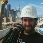 Nathan Beck - @nate.beck - Instagram