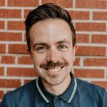 Nate Benner - @natebenner - Instagram
