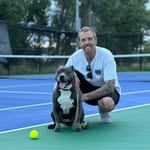 Nate Benner - @n8_b21 - Instagram