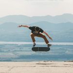 Nate Benner - @natebenner_ - Instagram