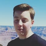 Nate Benner - @natethegr8tespam - Instagram