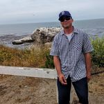 Nate Benner - @penner_benner - Instagram