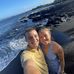 Nate Benner - Facebook