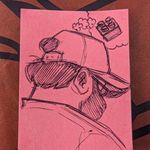 Nate Benner - @natopotato15 - Instagram