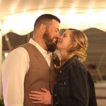 Nate Benner - @natewbenner - Instagram