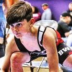 Nate Benner - @nathanbenner5 - Instagram