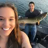 Nate Dittbenner - @natedittbenner - TikTok