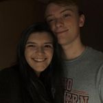 Nate McCauley-Benner - @nate_mb9 - Instagram