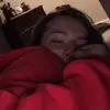 Nate - @nate.benner - TikTok