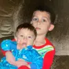 Nathan Benner - @nathan_benner_ - TikTok