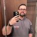 Nathan Benner - Facebook