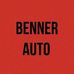 Nathaniel Benner - Facebook