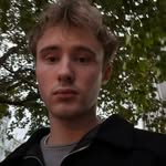 @nate._bennett - Instagram