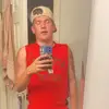 Nate B👼🏽 - @nate.bennett8 - TikTok