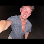 Nate Bennett🤙🏼 - @_nbennett_ - Instagram
