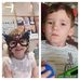 Nate Bennett - Facebook