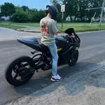 Nate Bennett - @nathanielb831 - Instagram