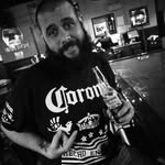 nate bennett - @natebennett1333 - Instagram
