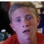 nate bennett - @_nate_bennett_ - Instagram